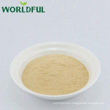 Plant/Animal Origin Soluble Organic Fertilizer 80% Amino Acid